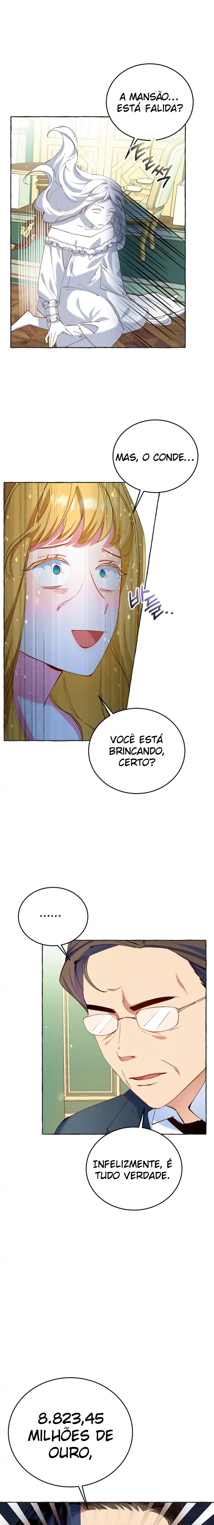 Cap 3 página 20