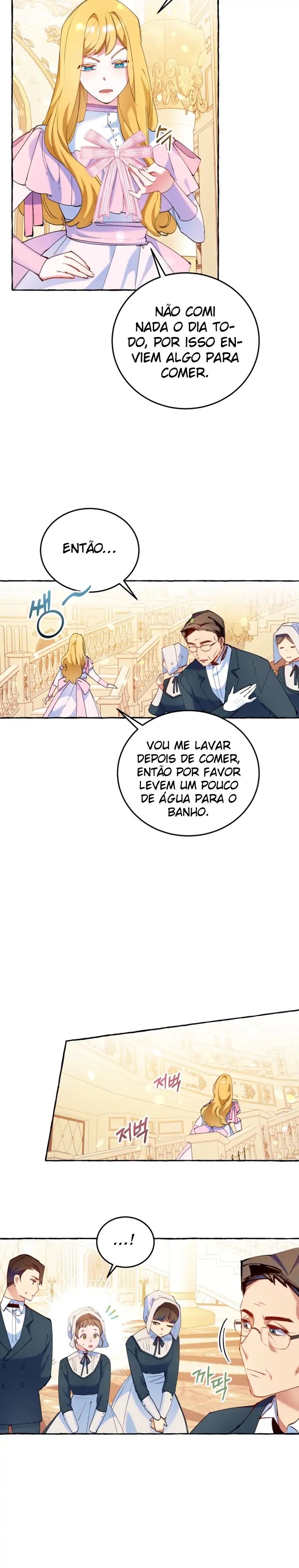 Cap 3 página 4