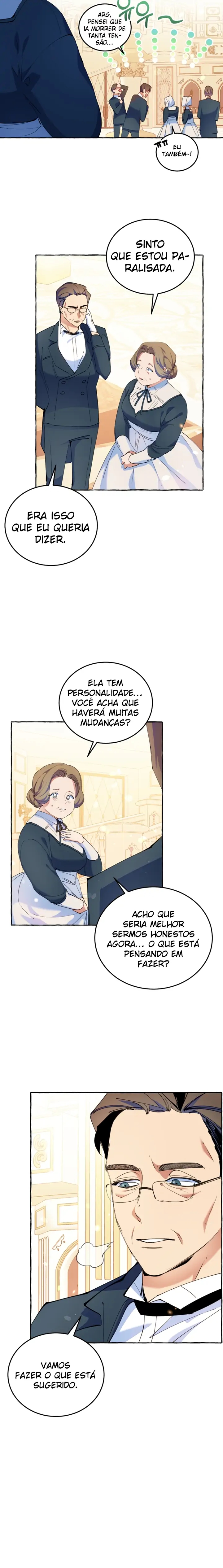 Cap 3 página 7