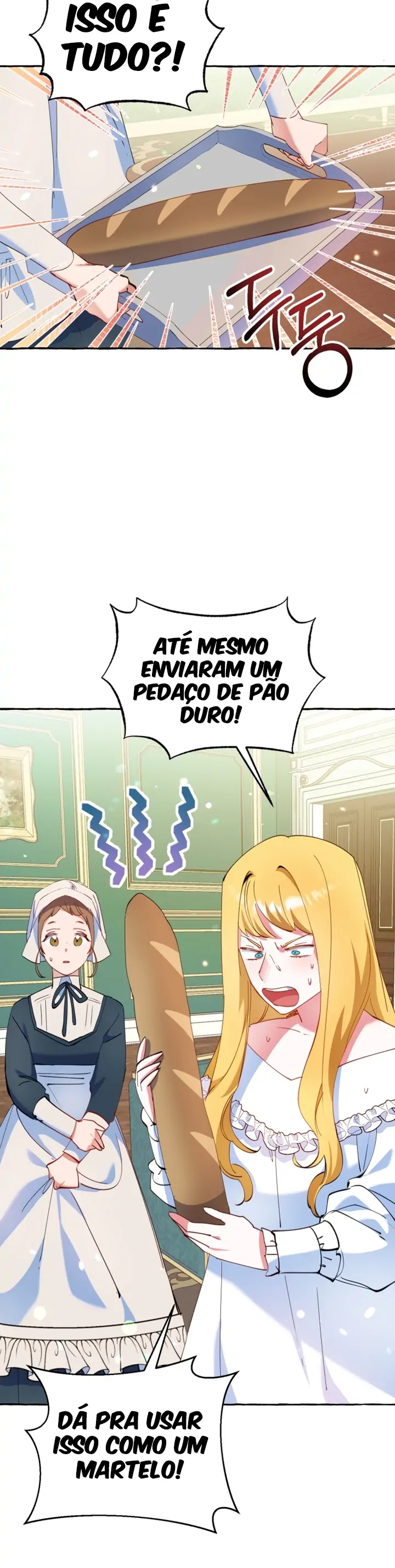 Cap 3 página 9
