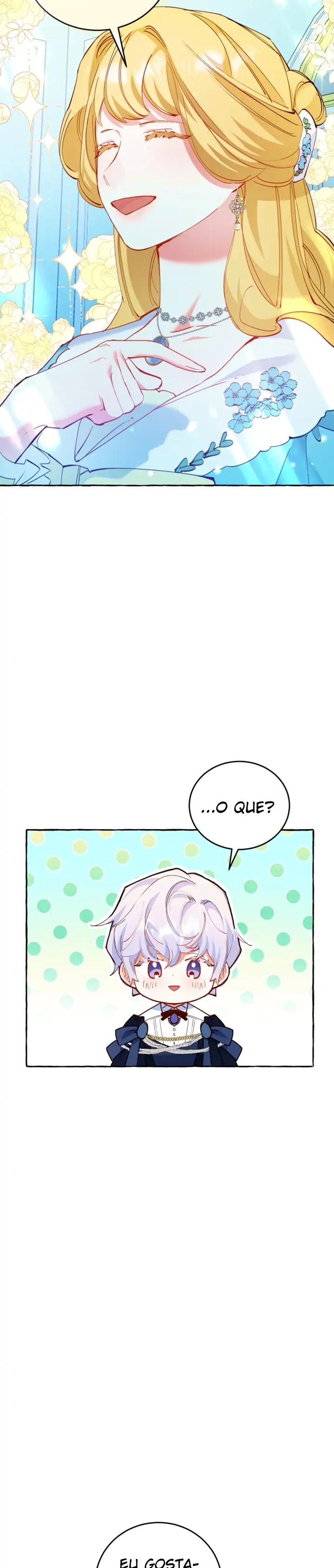 Cap 4 página 13