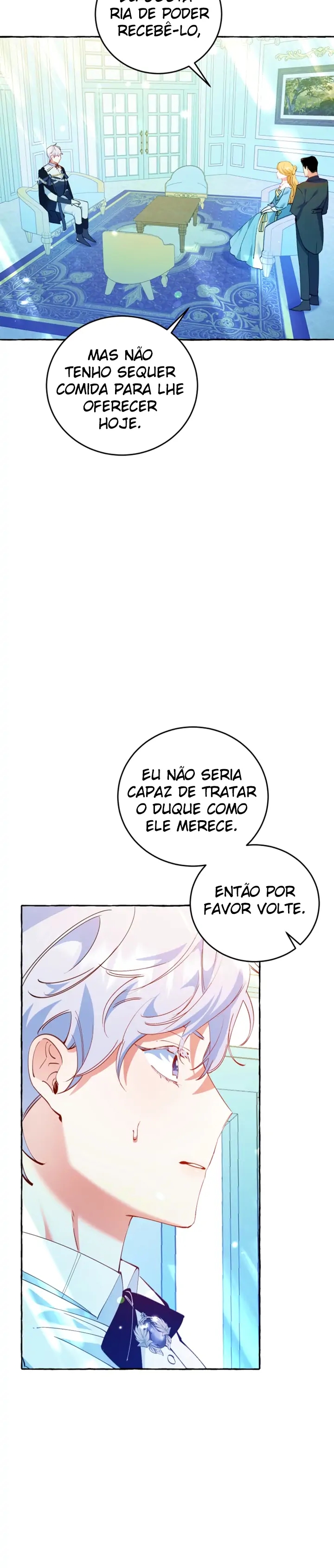 Cap 4 página 14
