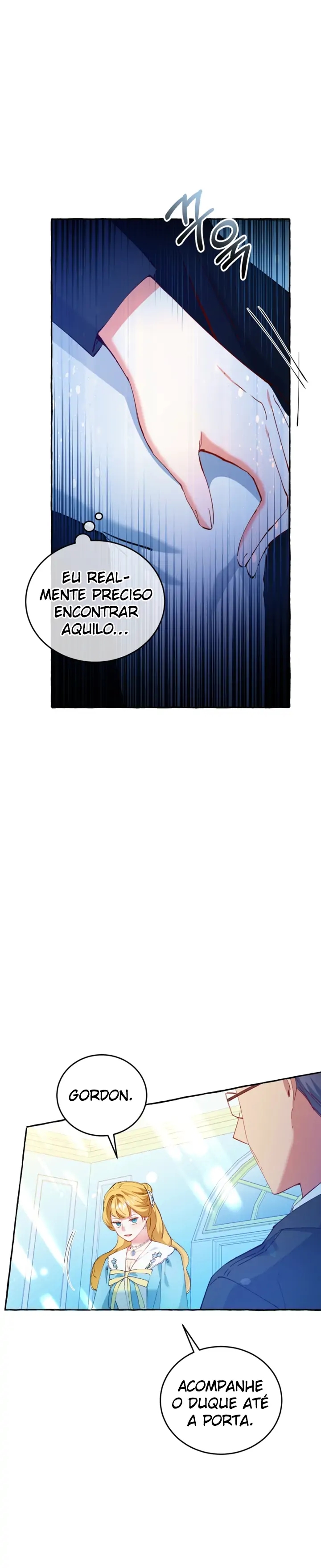 Cap 4 página 17