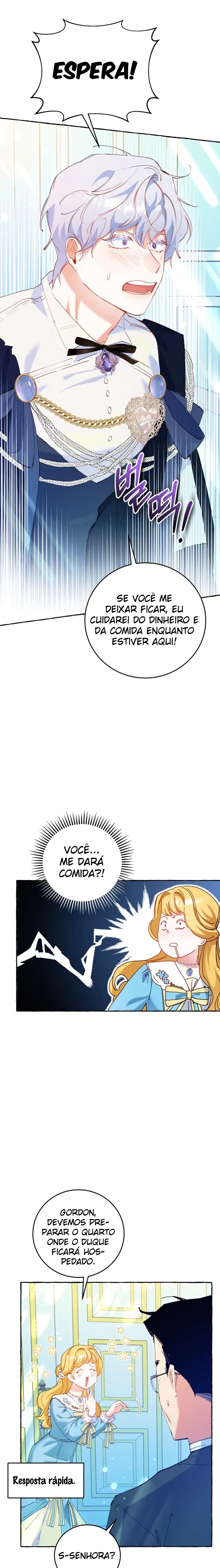 Cap 4 página 18