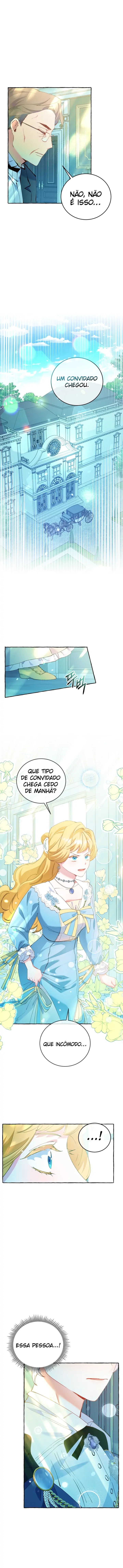 Cap 4 página 4