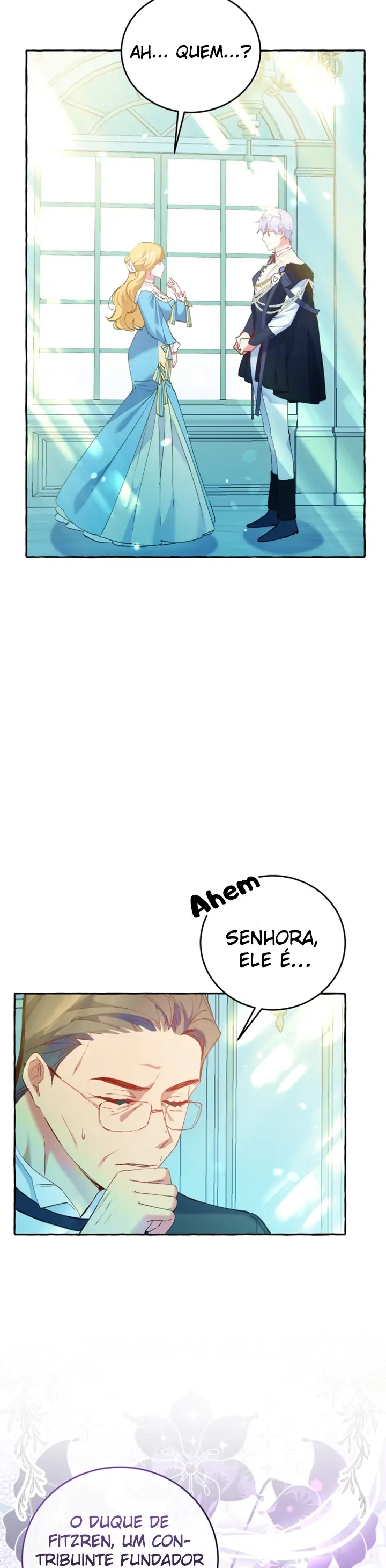 Cap 4 página 6