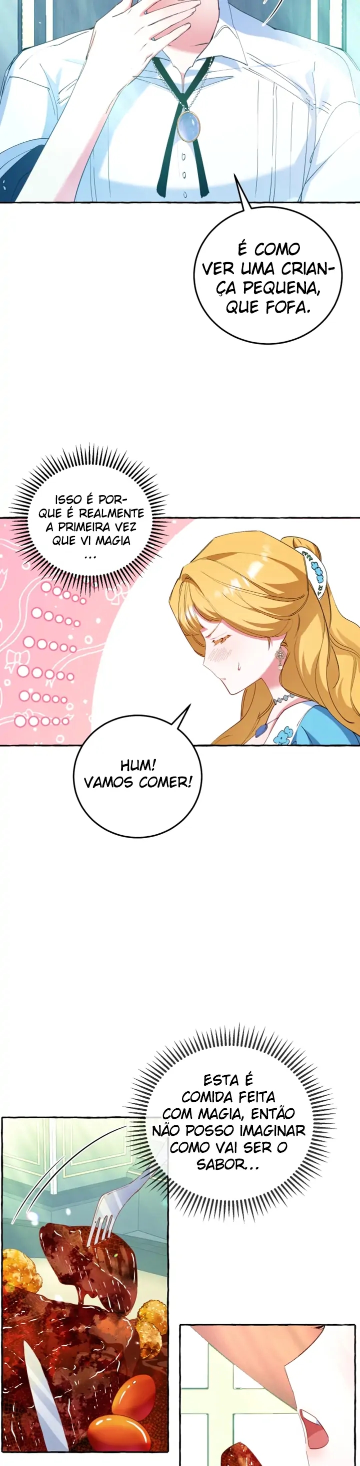 Cap 5 página 10