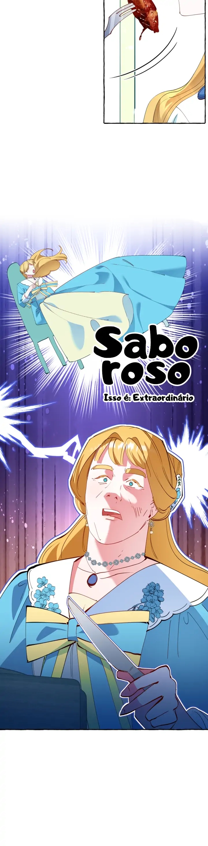 Cap 5 página 11