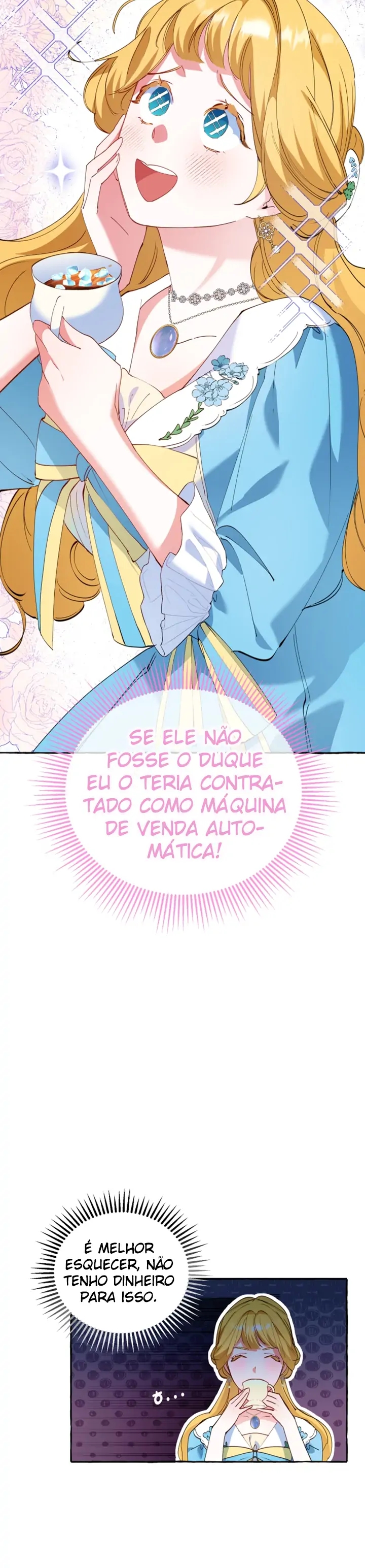 Cap 5 página 16