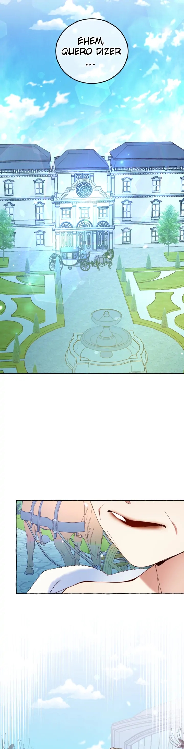 Cap 5 página 18