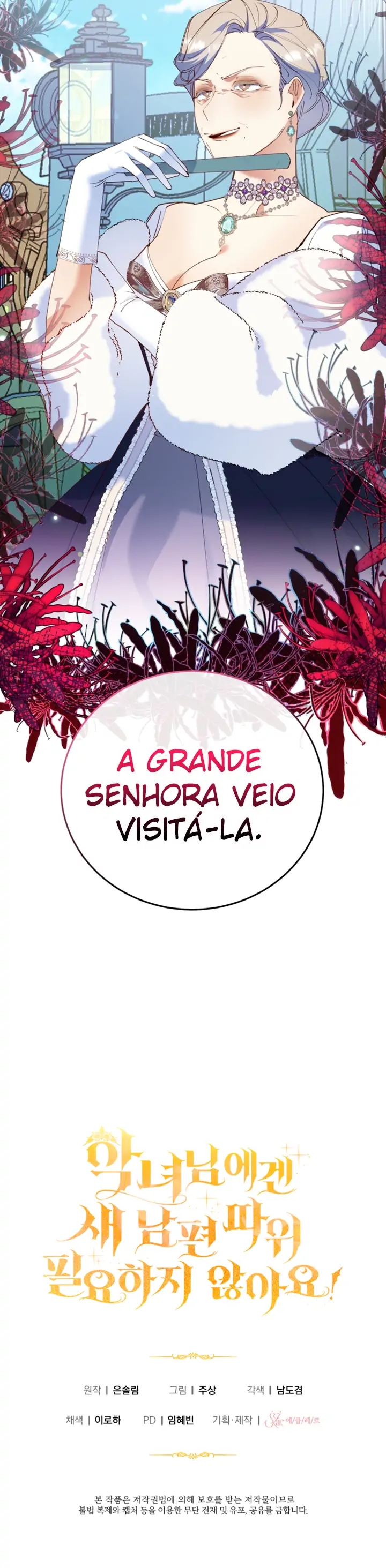 Cap 5 página 19