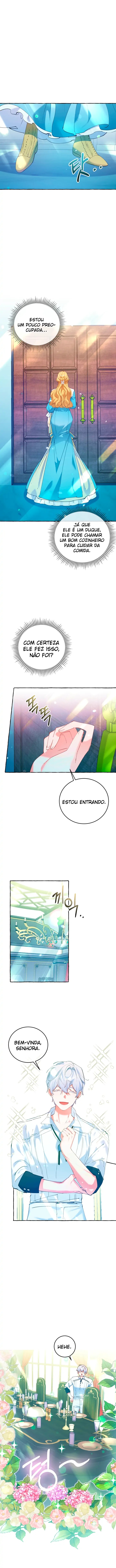 Cap 5 página 4