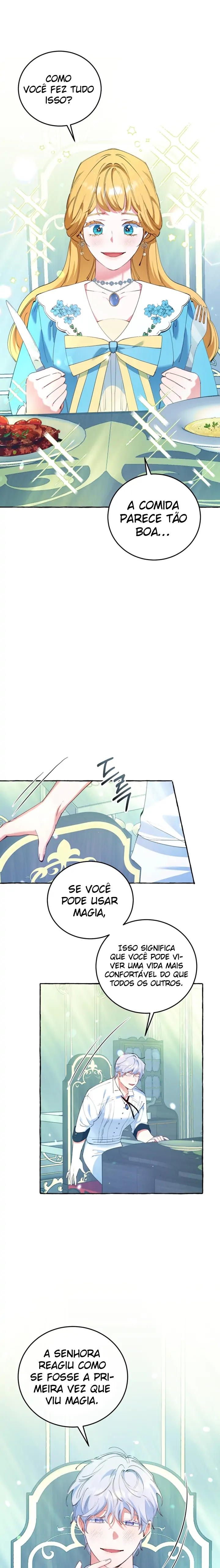 Cap 5 página 9