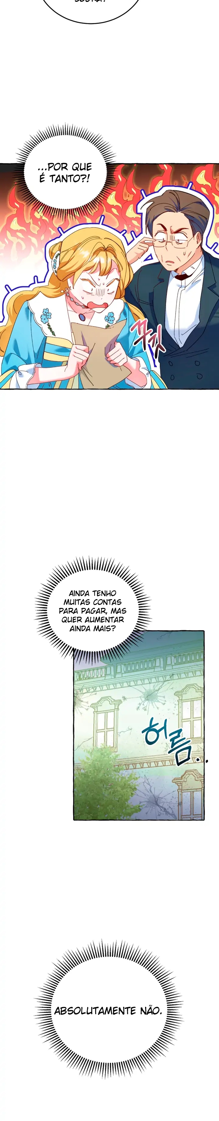 Cap 6 página 10