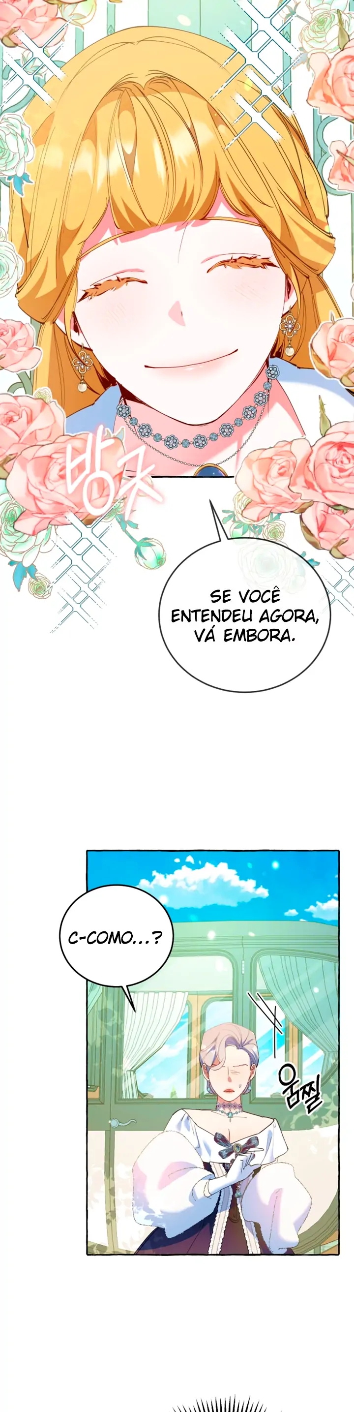 Cap 6 página 13