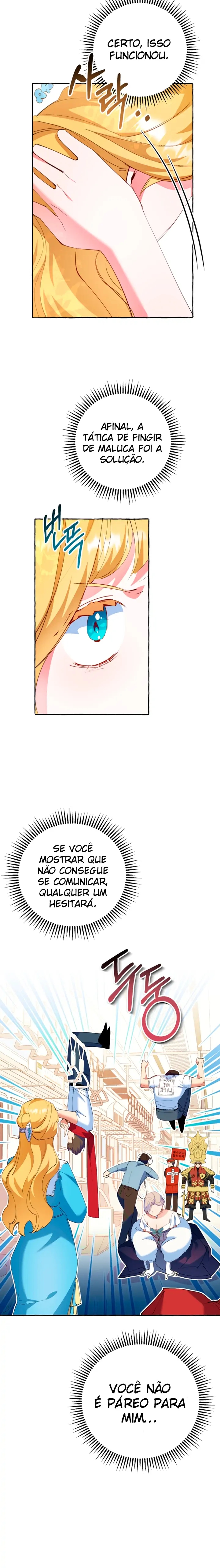 Cap 6 página 14