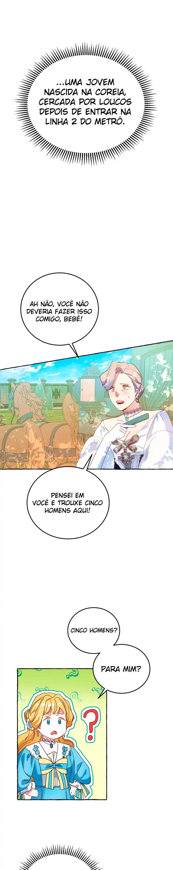 Cap 6 página 15