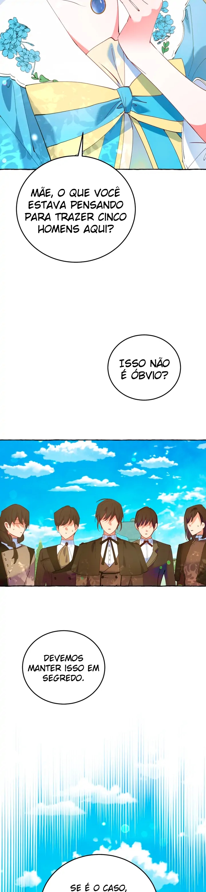 Cap 6 página 20