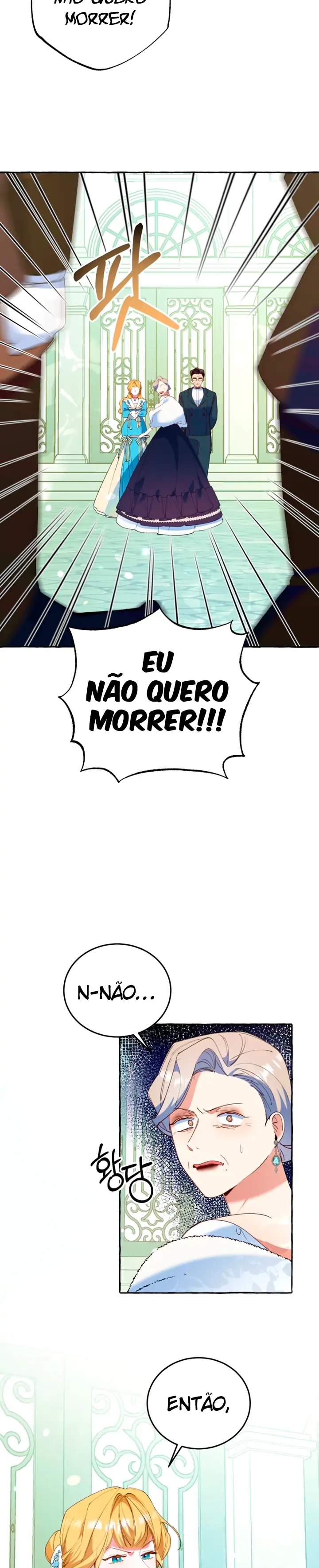 Cap 6 página 23