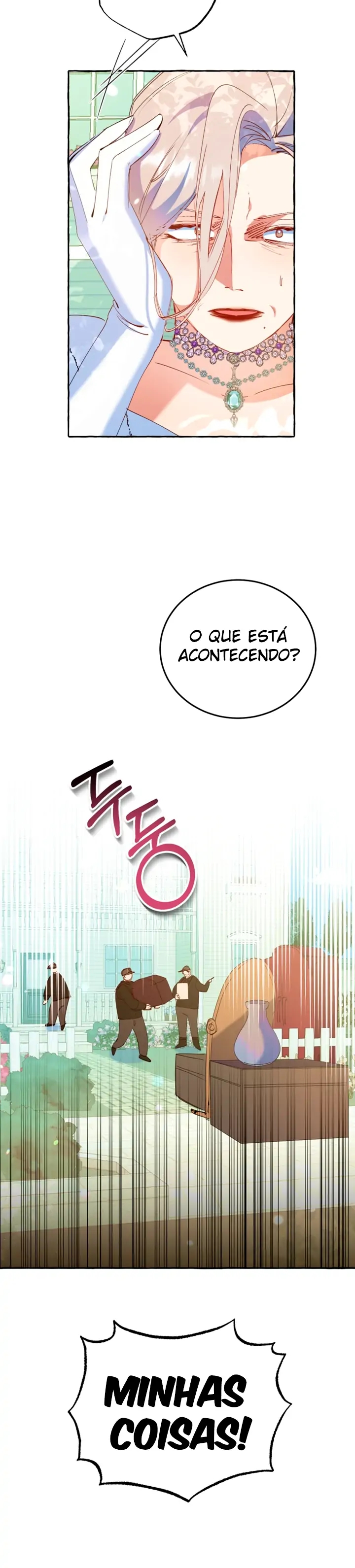 Cap 6 página 27