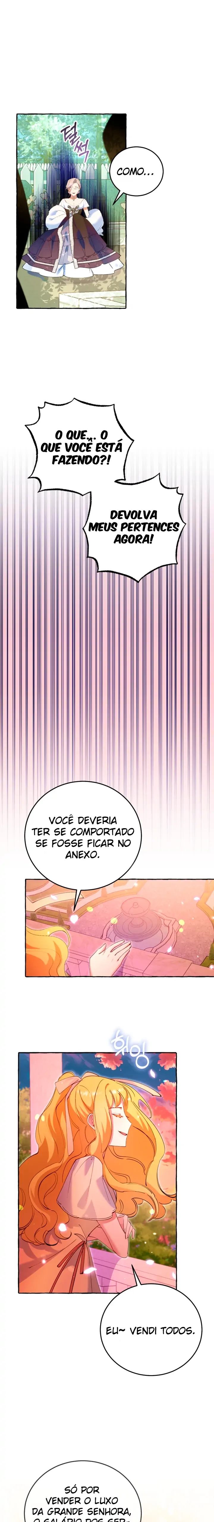 Cap 6 página 28