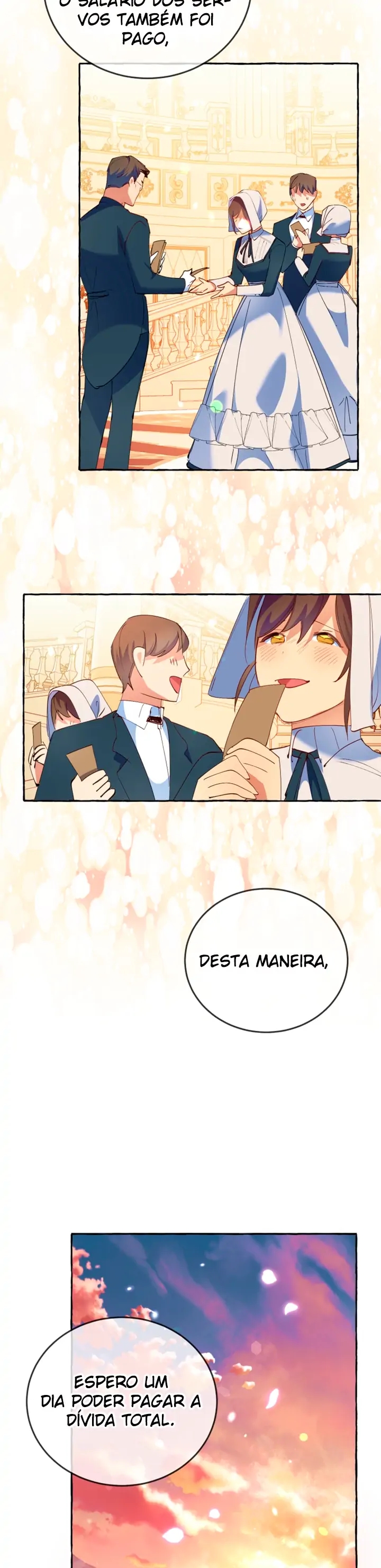 Cap 6 página 29