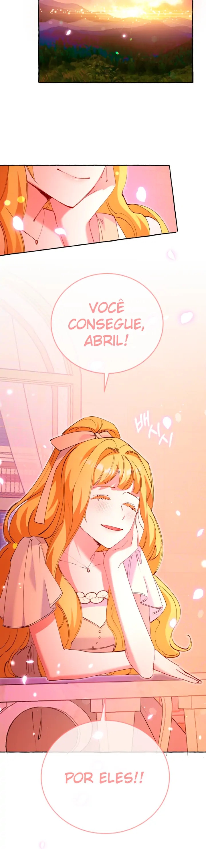 Cap 6 página 30