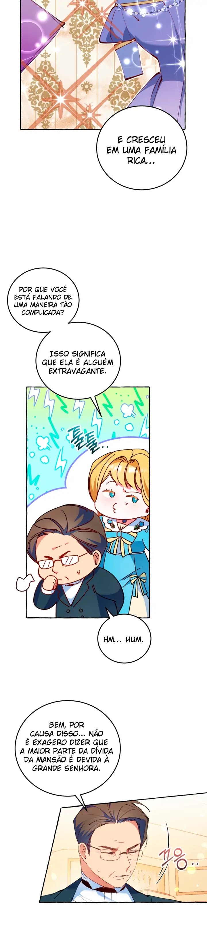Cap 6 página 7