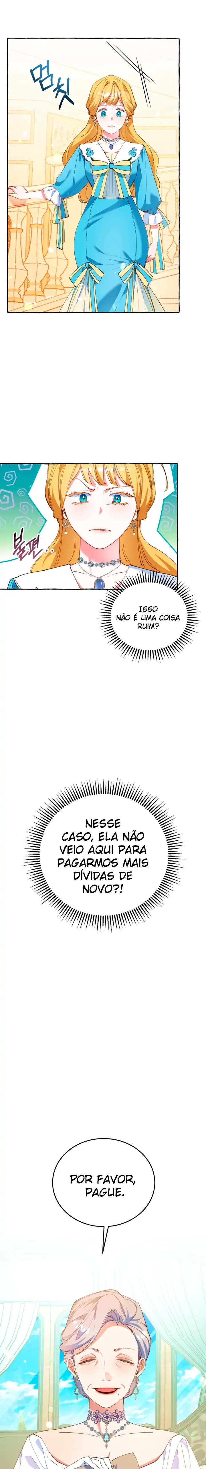 Cap 6 página 8