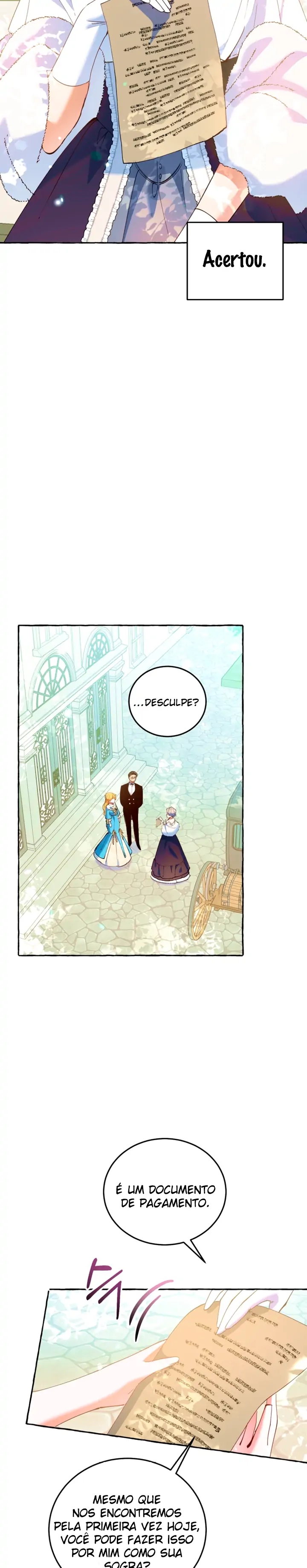 Cap 6 página 9