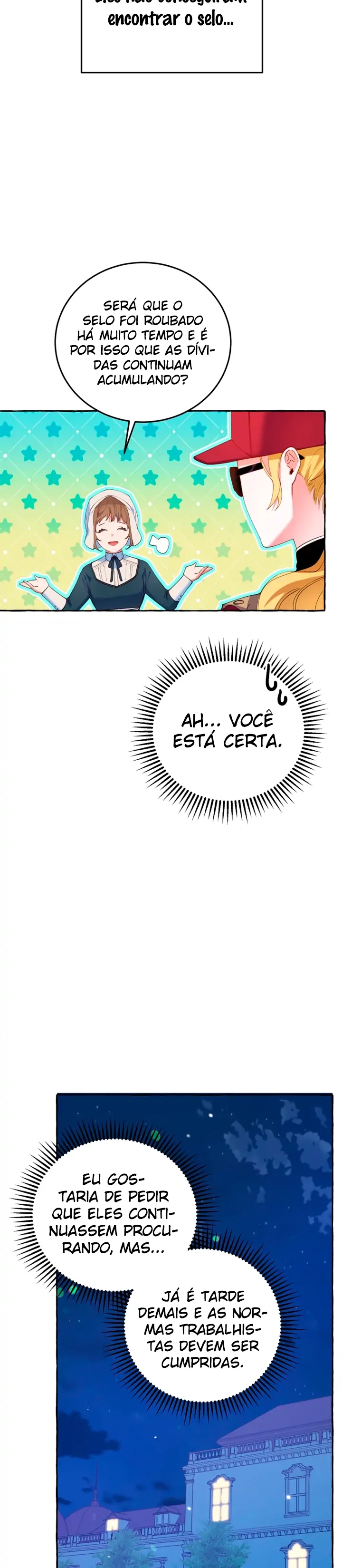 Cap 7 página 11