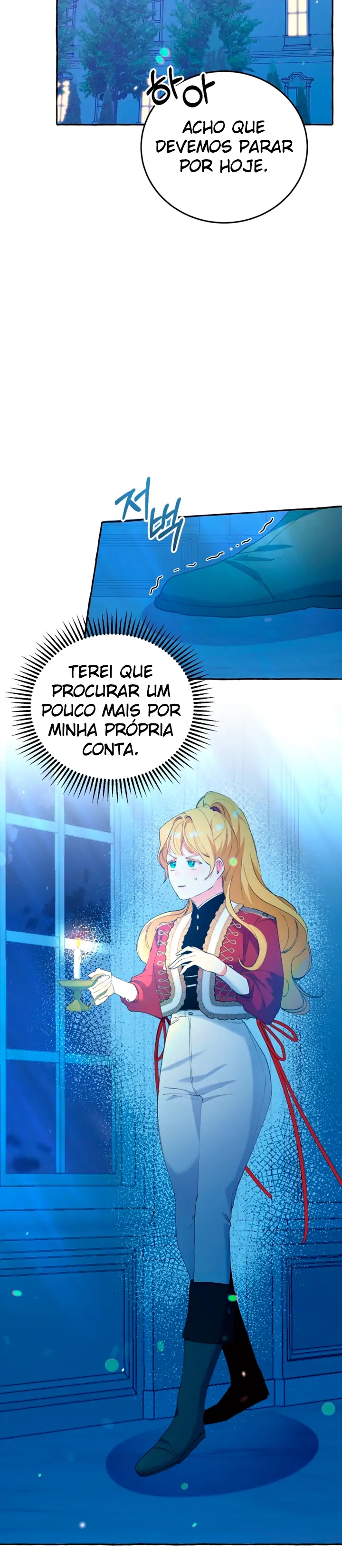 Cap 7 página 12