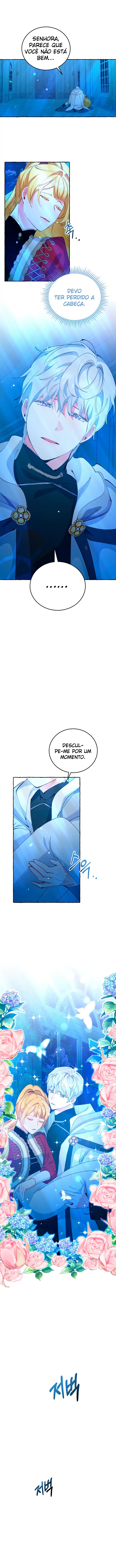 Cap 7 página 14