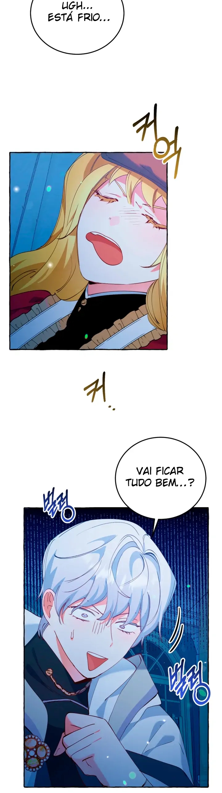 Cap 7 página 17