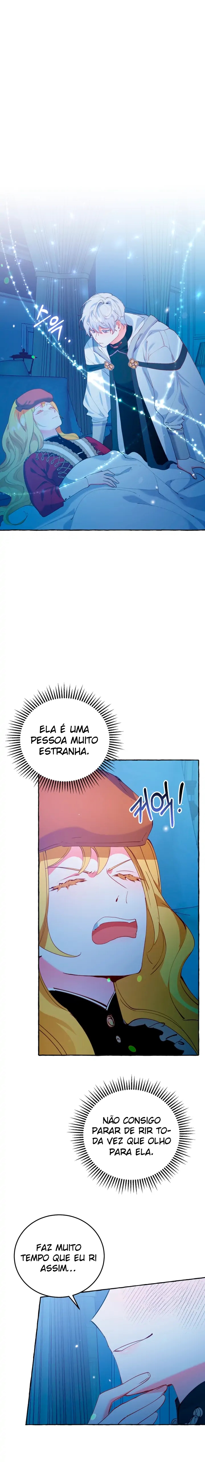 Cap 7 página 18