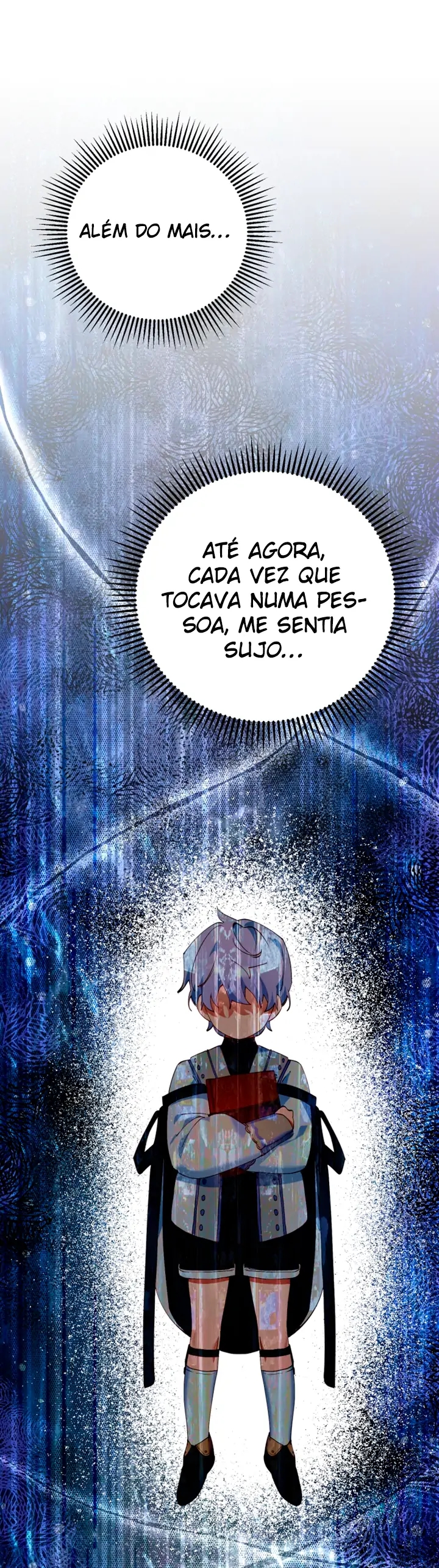 Cap 7 página 19
