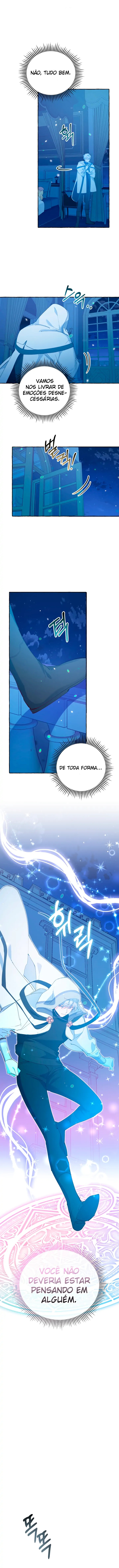 Cap 7 página 21