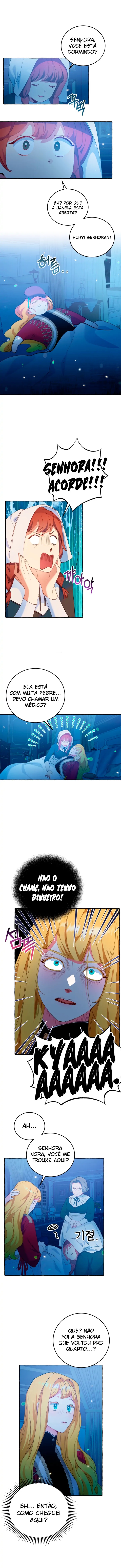 Cap 7 página 22