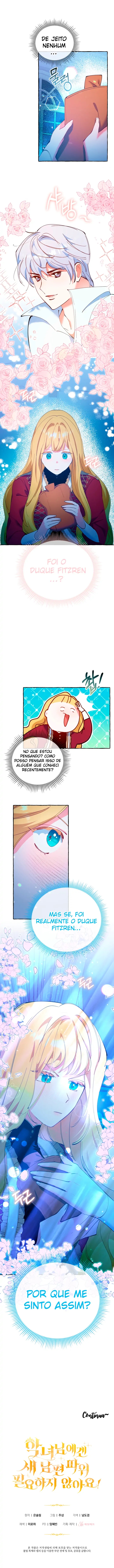 Cap 7 página 23