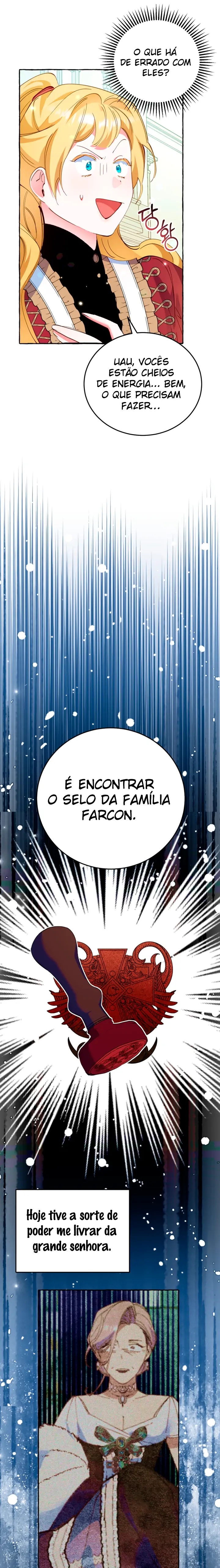 Cap 7 página 3