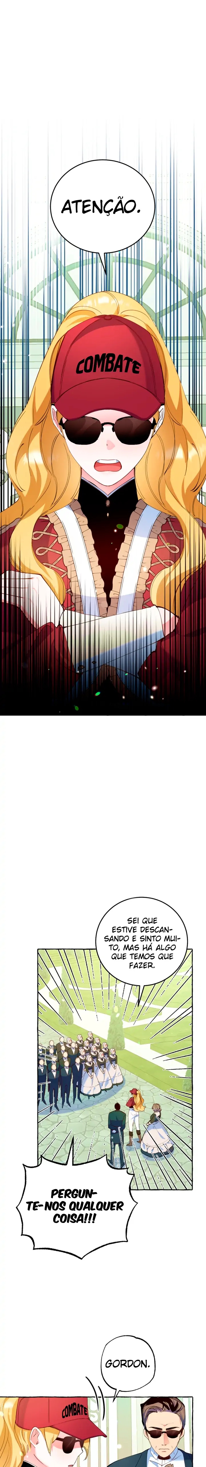 Cap 7 página 7