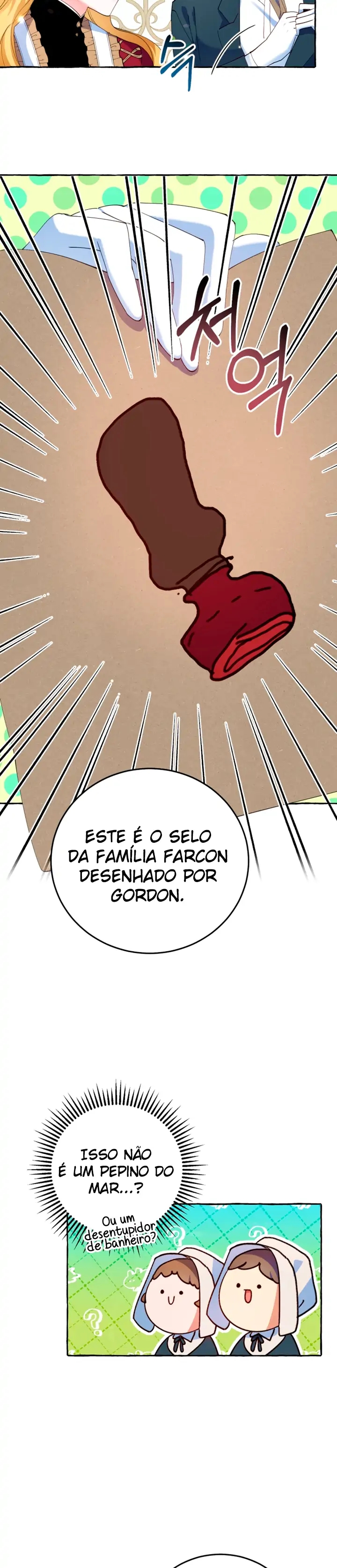 Cap 7 página 8