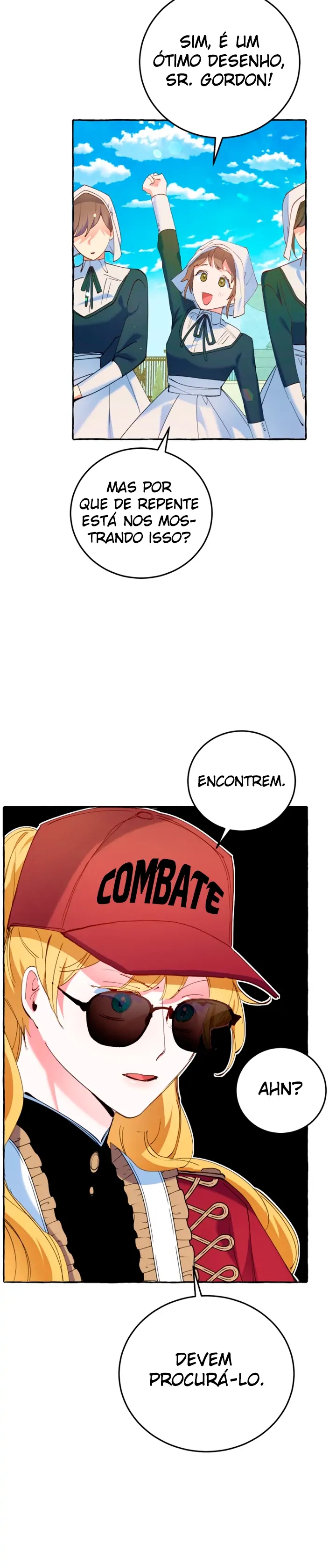 Cap 7 página 9