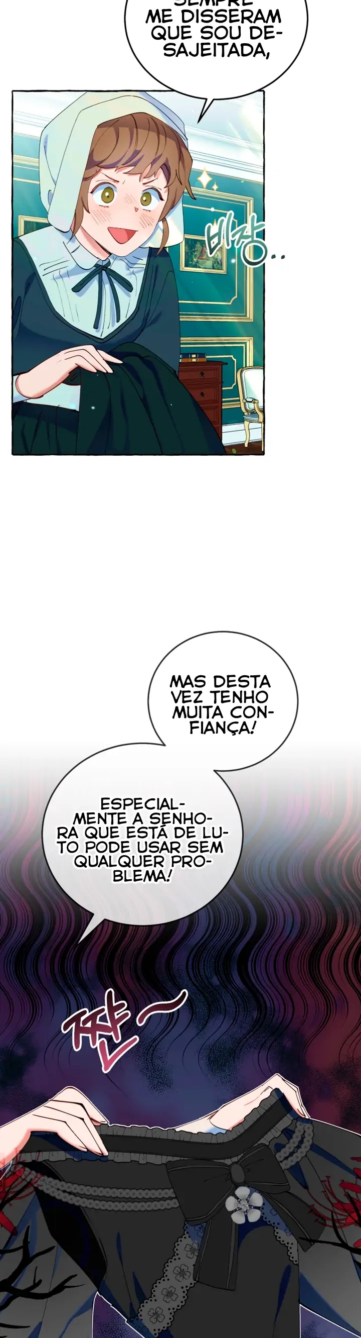 Cap 8 página 10