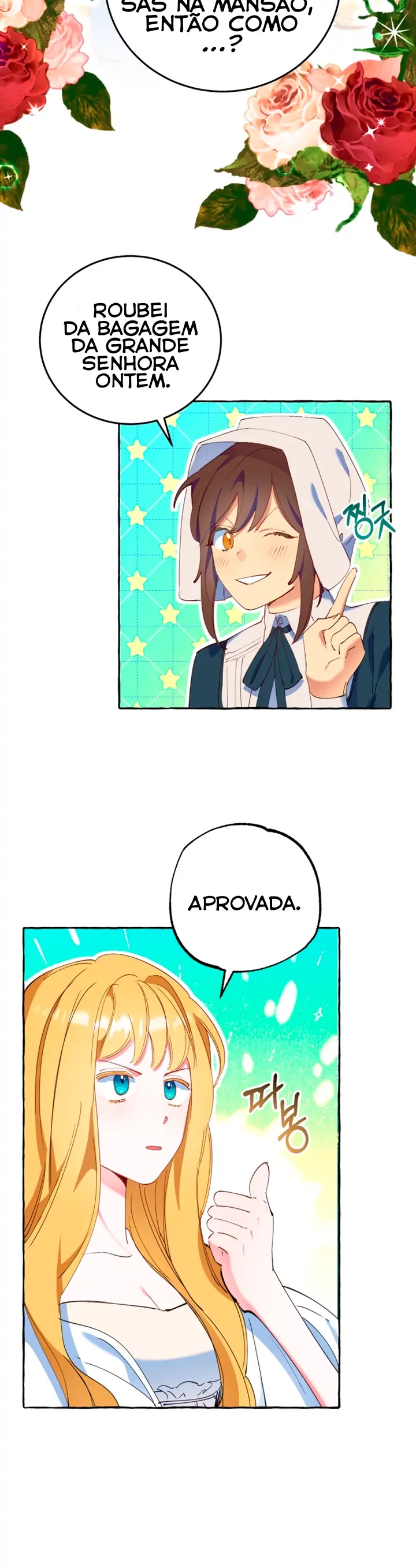 Cap 8 página 15