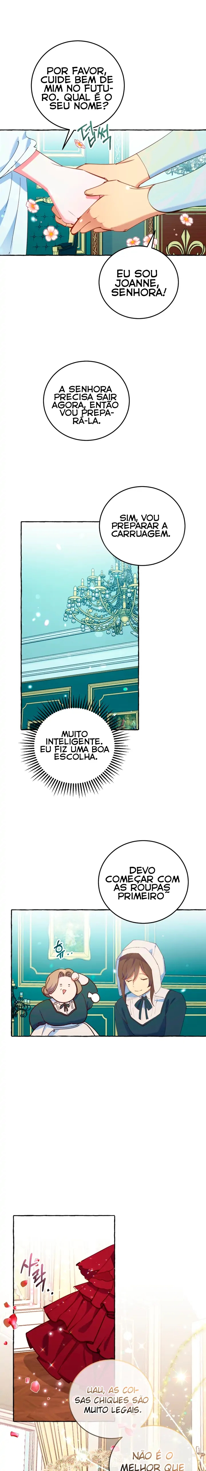 Cap 8 página 16