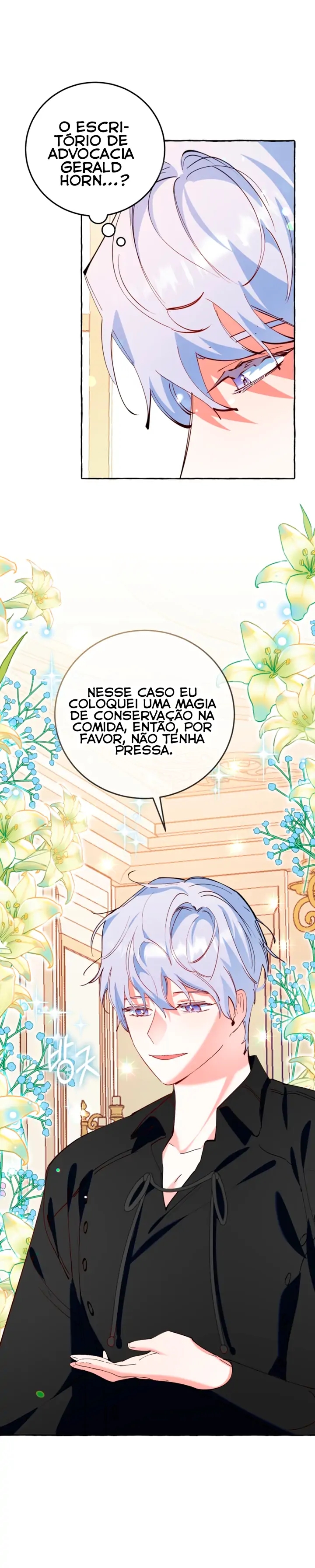 Cap 8 página 21