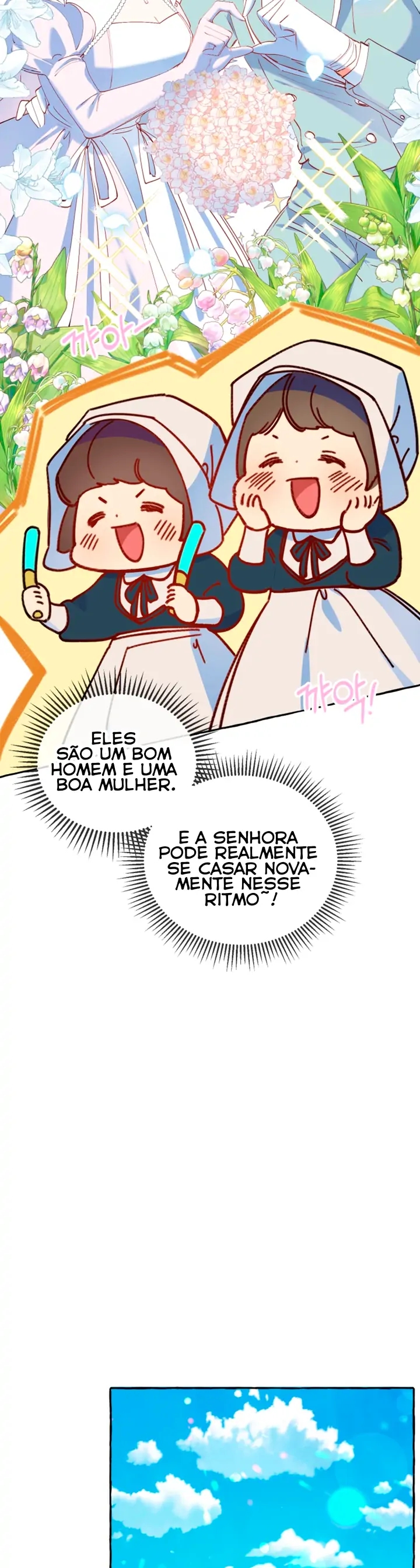 Cap 8 página 23