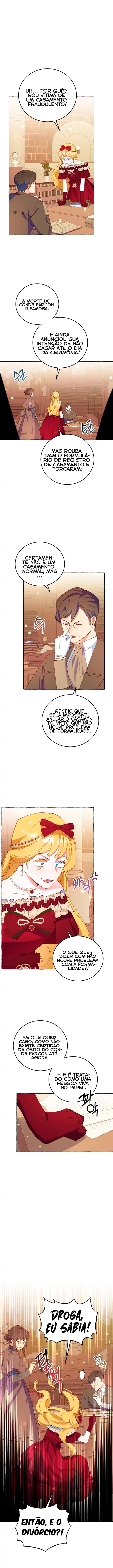 Cap 8 página 25