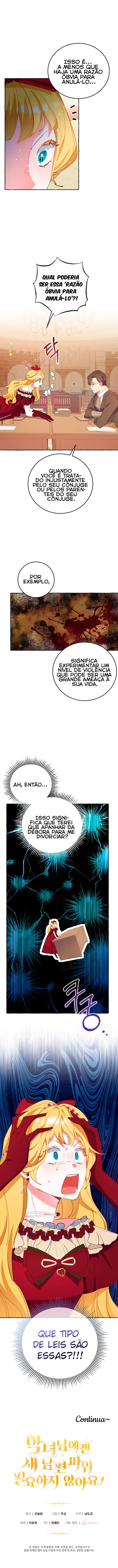 Cap 8 página 26